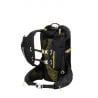 Hiking backpack Ferrino BACKPACK X-DRY 15+3 (BLACK) Men