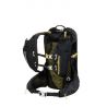 Vandringsryggsäck Ferrino BACKPACK X-DRY 15+3 (BLACK) Män