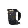 Vaellusreppu Ferrino BACKPACK X-DRY 15+3 (BLACK) Miehet