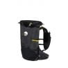 Hiking backpack Ferrino BACKPACK X-DRY 15+3 (BLACK) Men