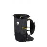Vandrerygsæk Ferrino BACKPACK X-DRY 15+3 (BLACK) Mænd