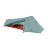 Ferrino TENT PIUMA 1 - OIL BLUE ()