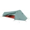 Tente FERRINO piuma 1 tent (OIL BLUE)