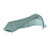 Ferrino TENT PIUMA 1 - OLIE BLAUW ()