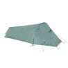 Ferrino TENDA PIUMA 1 - BLU PETROLIO ()