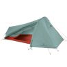 Tenda Ferrino Tenda Piuma 2 (BLU OLIO)