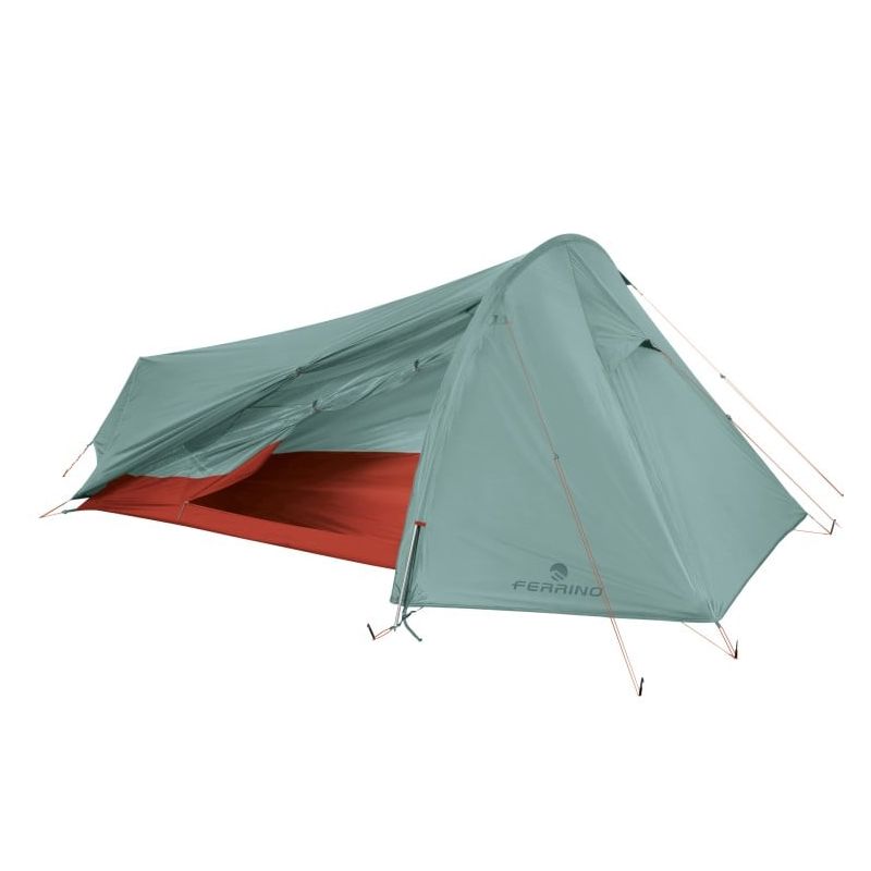 Tenda Ferrino Tenda Piuma 2 (BLU OLIO)