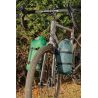 Tente FERRINO Piuma 2 tent (OIL BLUE)