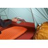 Tent Ferrino Piuma 2 tent (OLIEBLAUW)