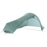 Tent Ferrino Piuma 2 tent (OIL BLUE)
