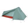 Tent Ferrino Piuma 2 tent (OLIEBLAUW)