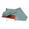 Tält Ferrino Piuma 2 tent (OIL BLUE)