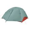 Ferrino TENT BLOW 2 - OLIE BLAUW ()