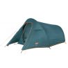 Ferrino TENT SLING 3 BLUE ()