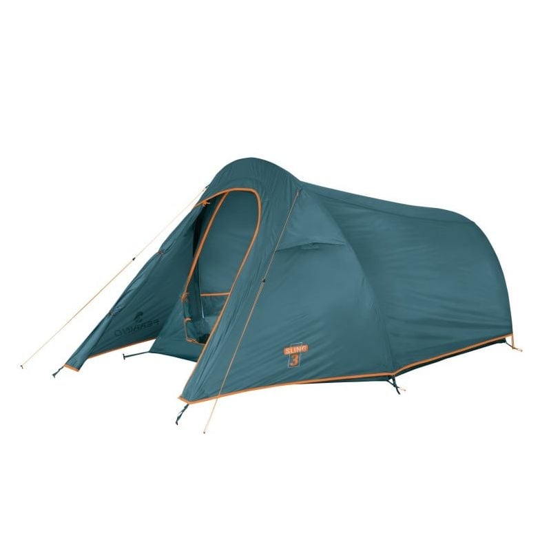 Tent Ferrino Tente sling 3 (BLUE)