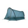 Ferrino IMBRAGATURA PER TENDA 3 BLU ()