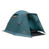 Ferrino TENT SHABA 3 BLAUW ()
