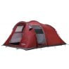 Tenda Ferrino meteora 5 (rosso)