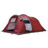 Tenda Ferrino meteora 5 (rosso)