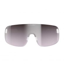 Poc Bike Elicit (Hydrogen Vit/Clarity Road/Sunny Silver)