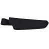 Messer Morakniv Wit BlackBlade (S) Ash Wood