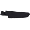 Coltello Morakniv Wit BlackBlade (S) Legno di frassino
