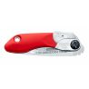 Folding saw Silky Pocketboy folding (Red)
