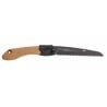 Folding saw Silky Pocketboy folding Outback Edition