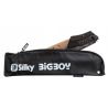 Folding saw Silky Bigboy 2000 folding Outback Edition