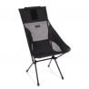Helinox Sunset Chair (Multicam|Black)