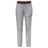 Pantalon de randonnée SALEWA PEDROC 2 DST LIGHT PANTS (Alloy) femme