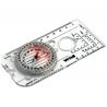 SILVA Compass 4-6400/360 ()