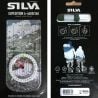 SILVA Compass 4-6400/360 ()