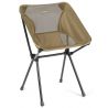 Helinox Sedia da caffè (Coyote Tan|Nero)
