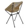Helinox Caféstol (Coyote Tan|Sort)