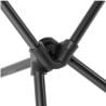 Helinox Café Chair (Coyote Tan|Black)