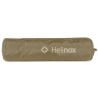 Helinox Café Chair (Coyote Tan|Black)