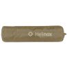 Helinox Sedia da caffè (Coyote Tan|Nero)