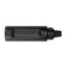 FILTRE DE REPLACEMENT PEAK SERIE
