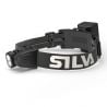 Headlamp Silva Free 1200 S