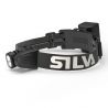 Stirnlampe Silva Free 1200 S