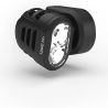 Koplamp Silva Free 1200 S