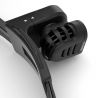 Stirnlampe Silva Free 1200 S