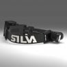Headlamp Silva Free 1200 S