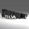 Stirnlampe Silva Free 1200 S