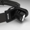 Faro Silva Free 1200 S