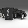 Stirnlampe Silva Free 1200 S
