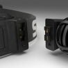 Headlamp Silva Free 1200 S
