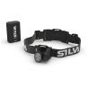 SILVA Free 2000 L ()