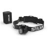 SILVA Free 2000 L ()